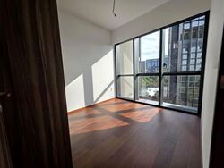 Lentor Modern (D26), Apartment #527984411